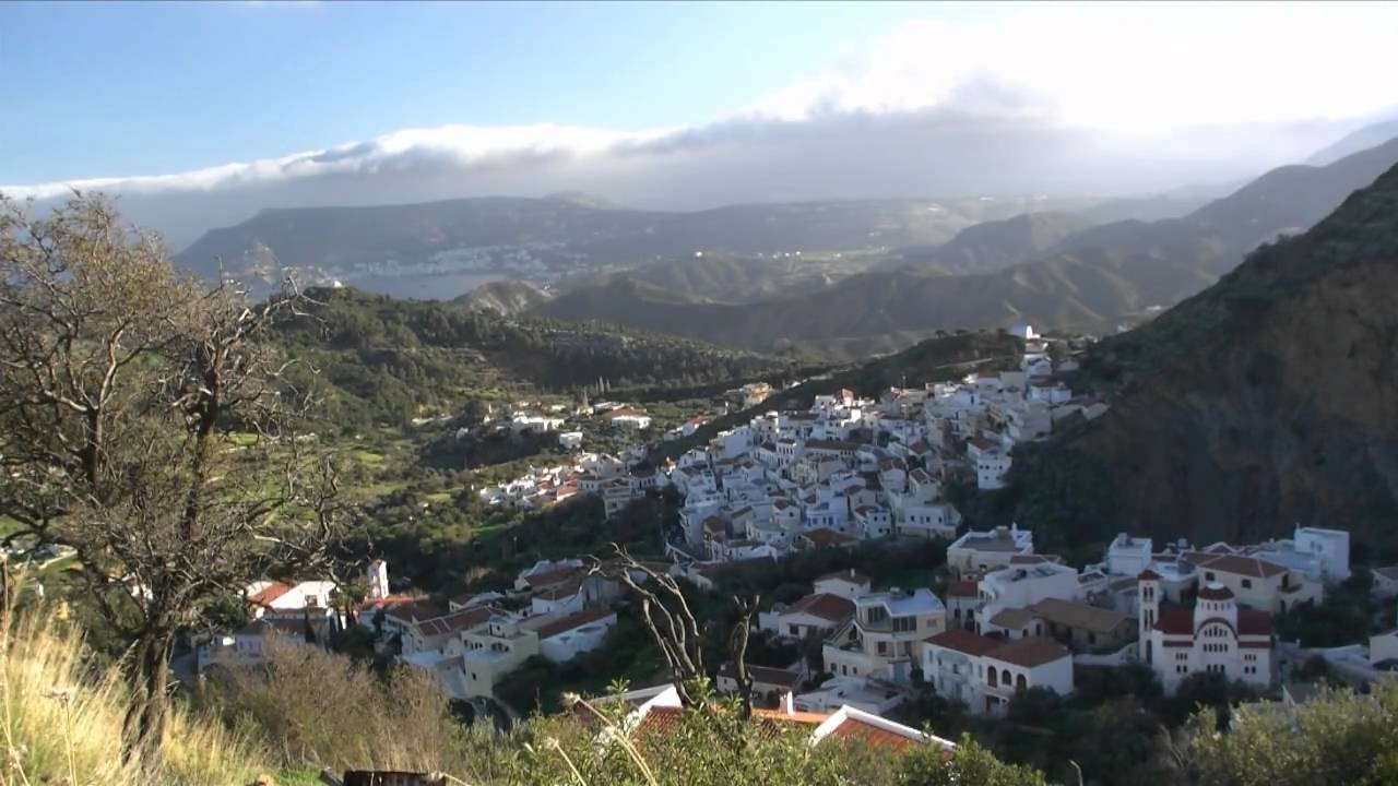 Karpathos