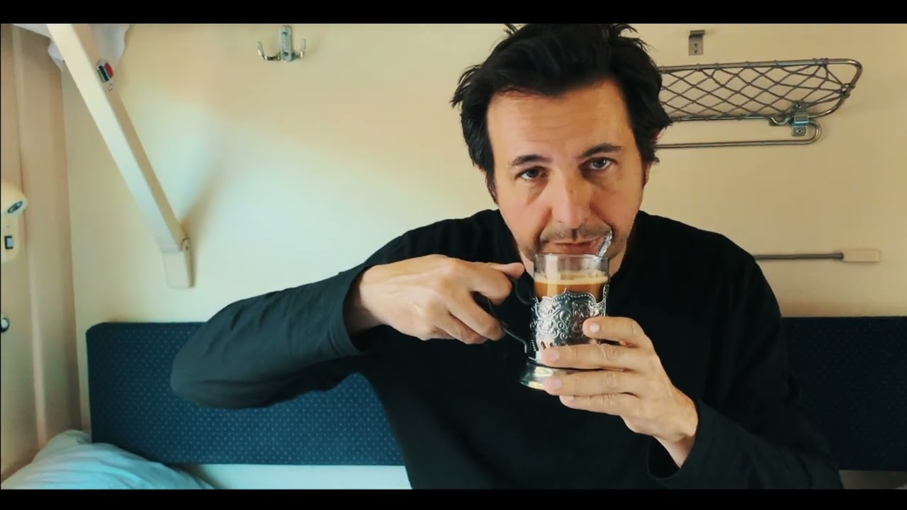 APRÈS POUTINE ?