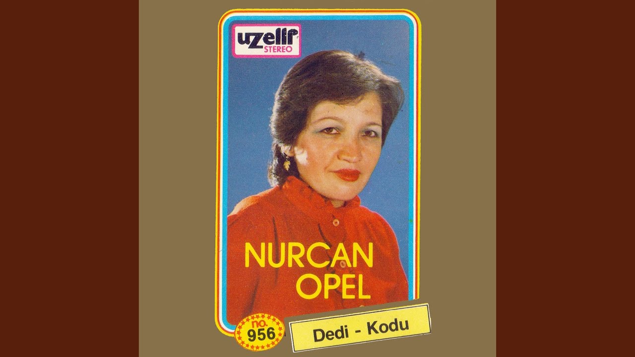 İlk Akşamdan Meyhanede