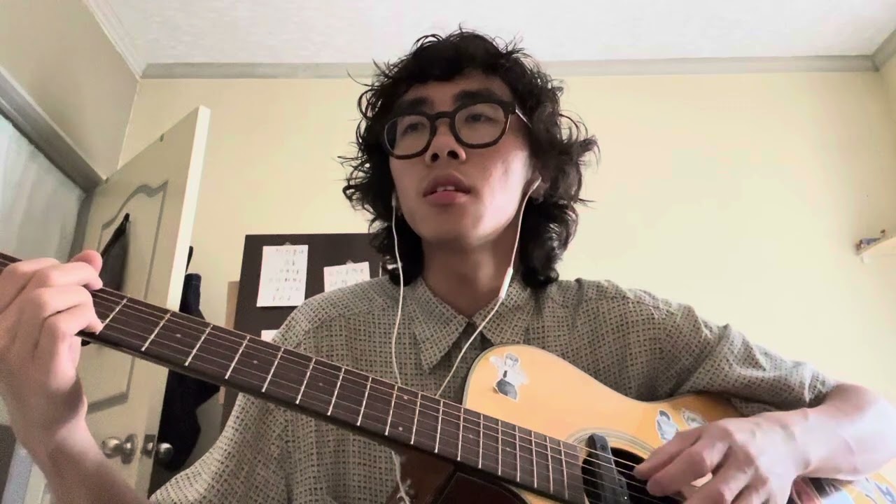 沙發上的白日夢-SoulFa 靈魂沙發