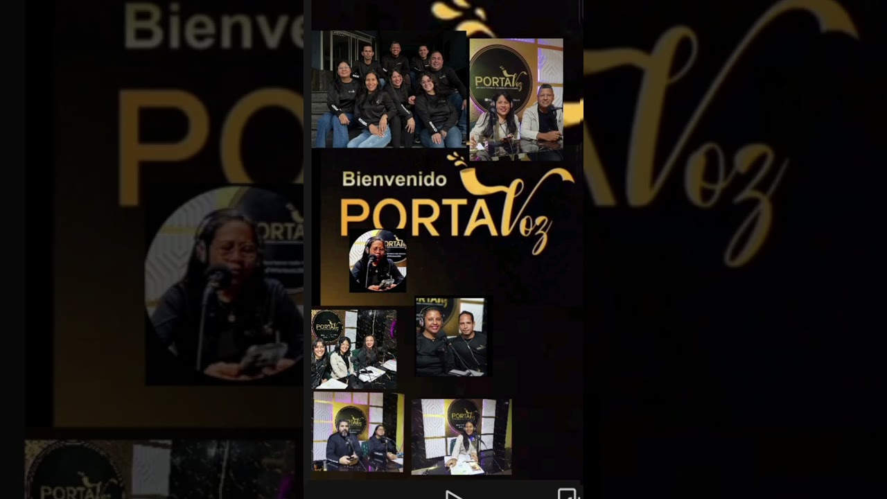 Programa Completo Parte 2 