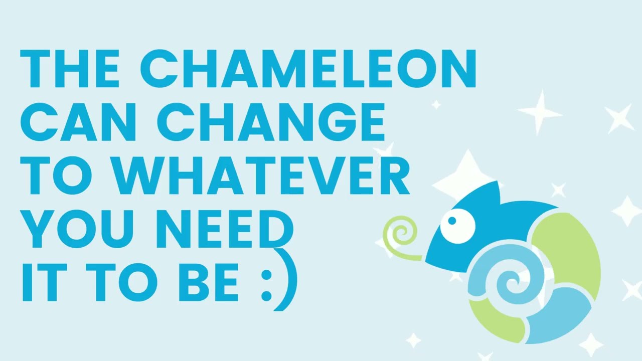 Super Undies Bedwetting Chameleon Undies Folding Options