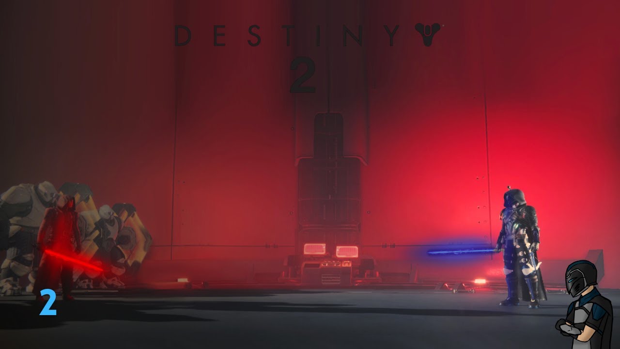 The Light Awakens
