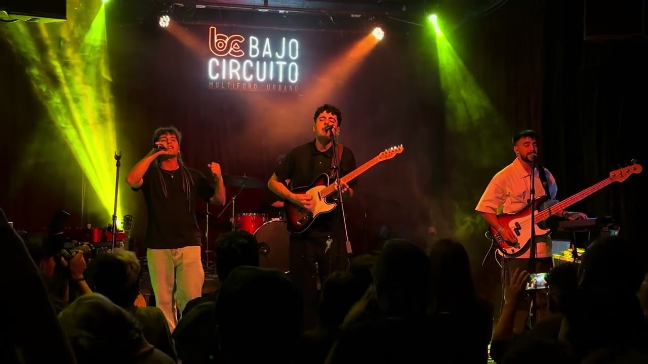 Sanguijuelas del Guadiana-Intacto