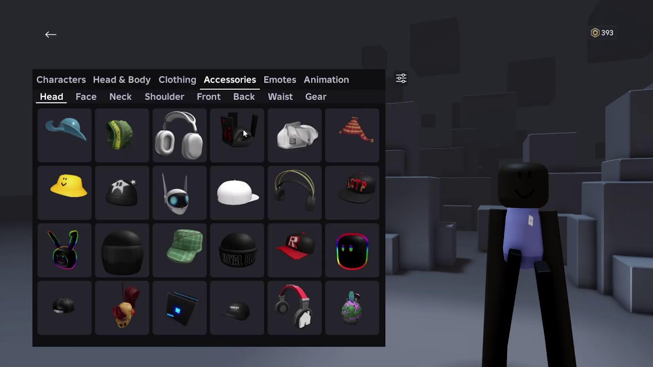 STEALING IN steal a brainrot user: teoteri