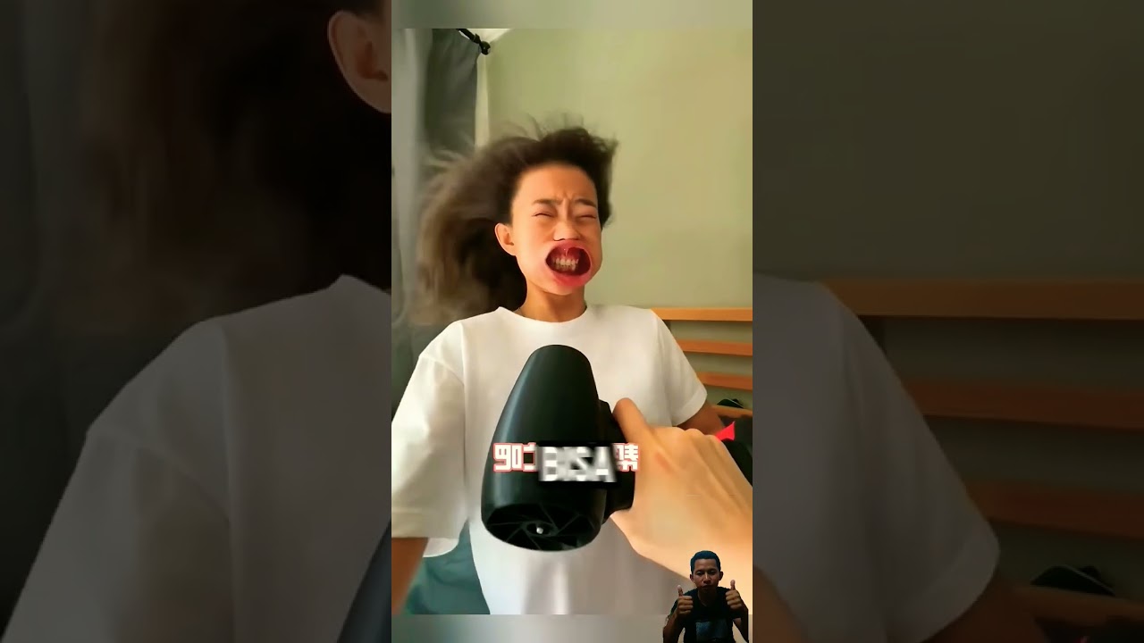 Korban iklan #shortvideo #shortsfeed #shorts
