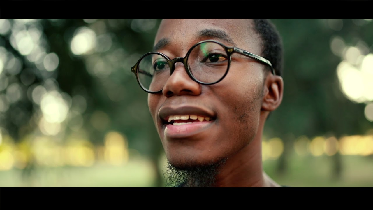 The Anthem Project | Vocal Harmony