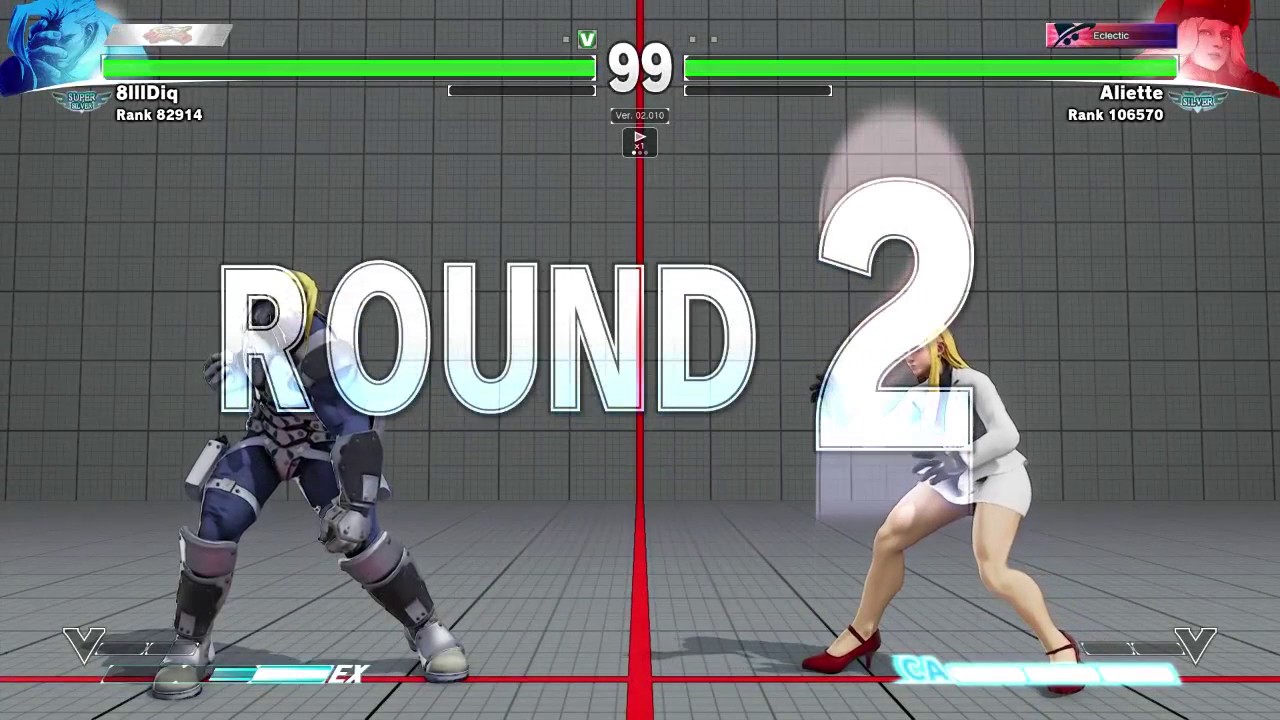 Kolin: Day 1 Badness The Sequel