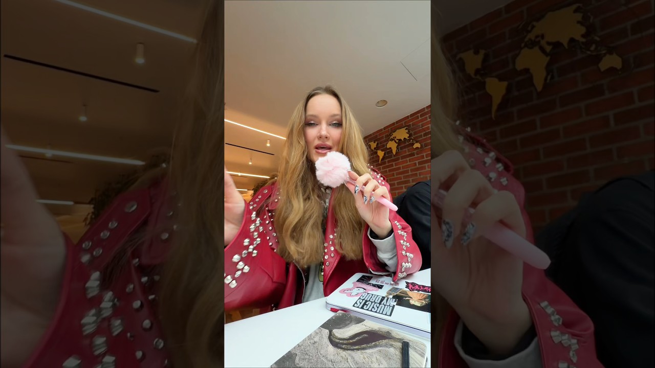 Не принижаю блогеров, не принижаю бренд, но обвинять меня в покупке невозможного тоже не надо