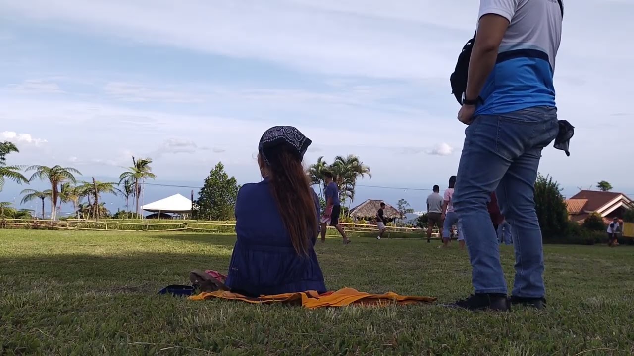 Mountain backgroud