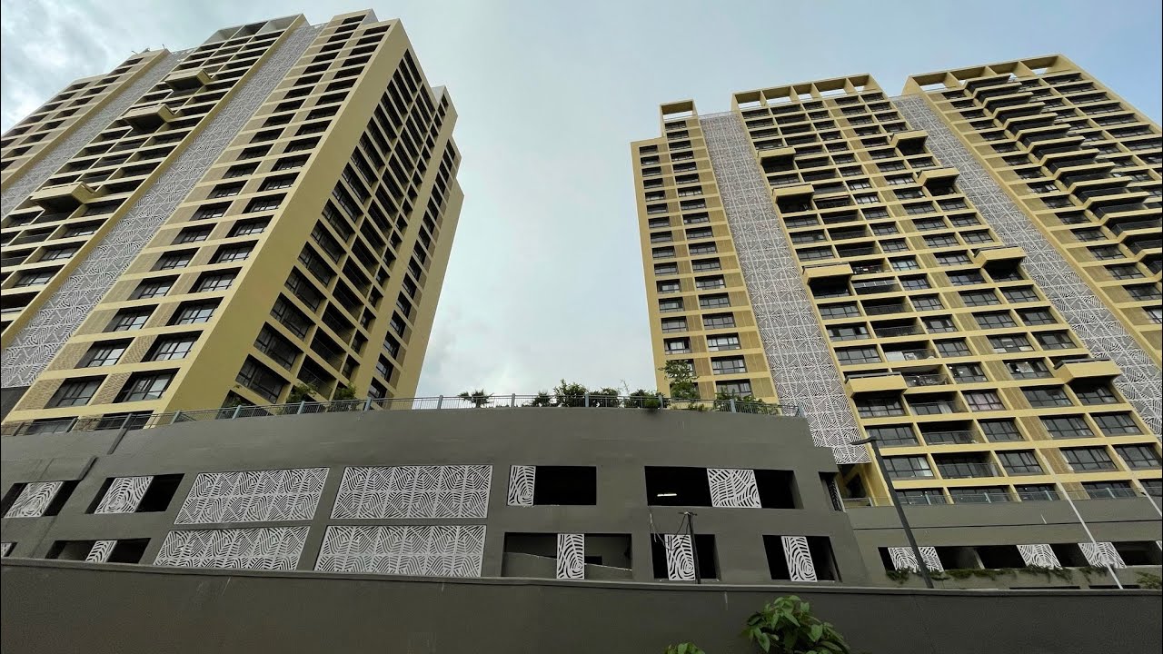 UTALIKA  LUXURY Penthouse For Sale