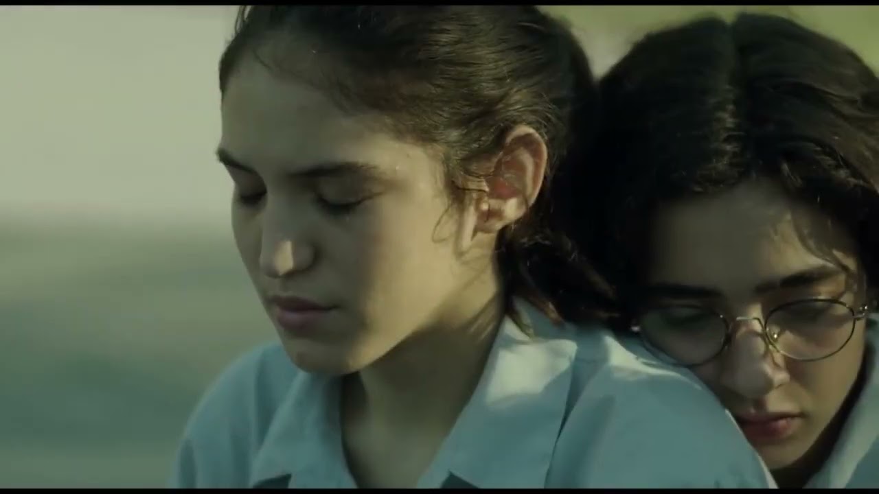 Camila & Clara ｜ CAMILA SALDR&Aacute; ESTA NOCHE ｜ CAMILA COMES OUT TONIGHT #000
