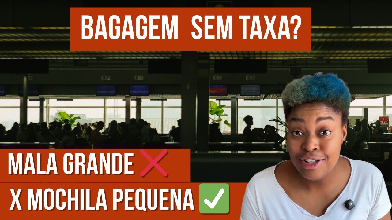 Regras Atualizadas e o Que Pode Levar | 2026