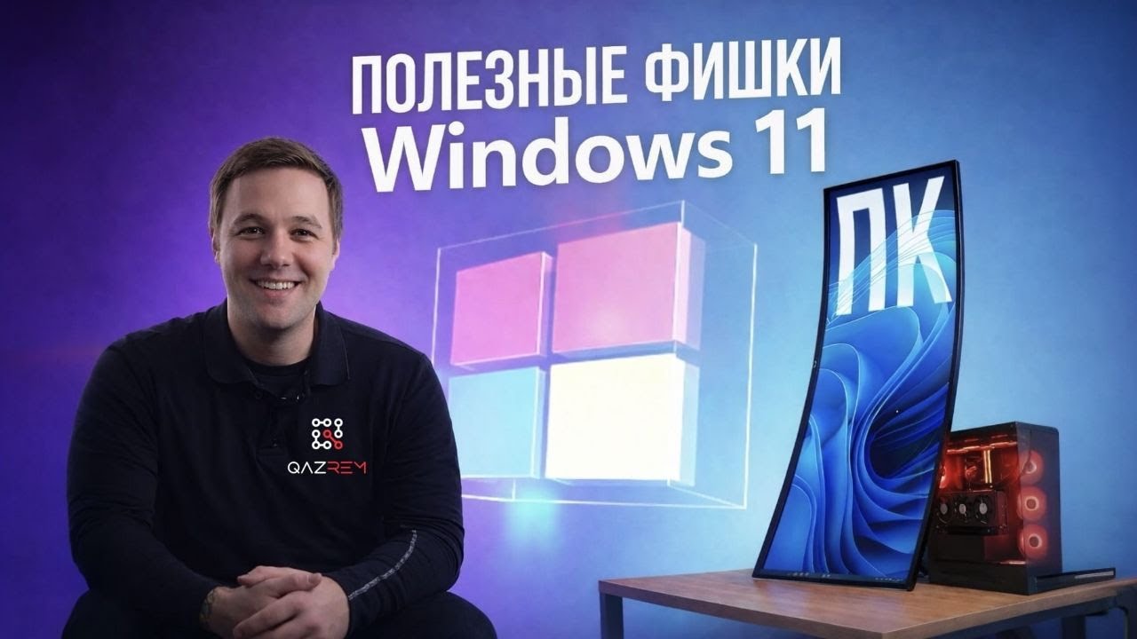 For win11