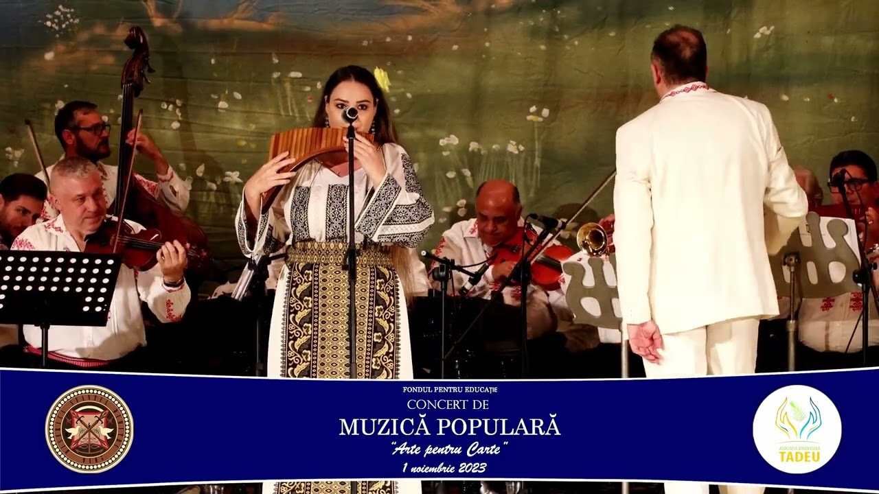 14  Ruxandra Coman