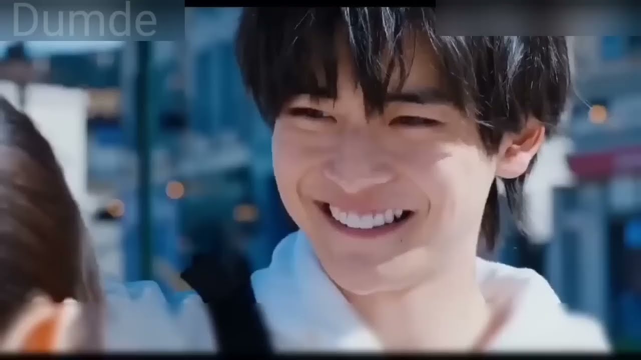 Our secret diary(mizo Recap) Full