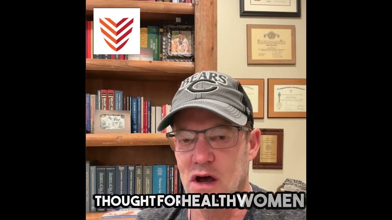 FDA removes the Black Box Warning on HRT use in Post-Menopausal Women