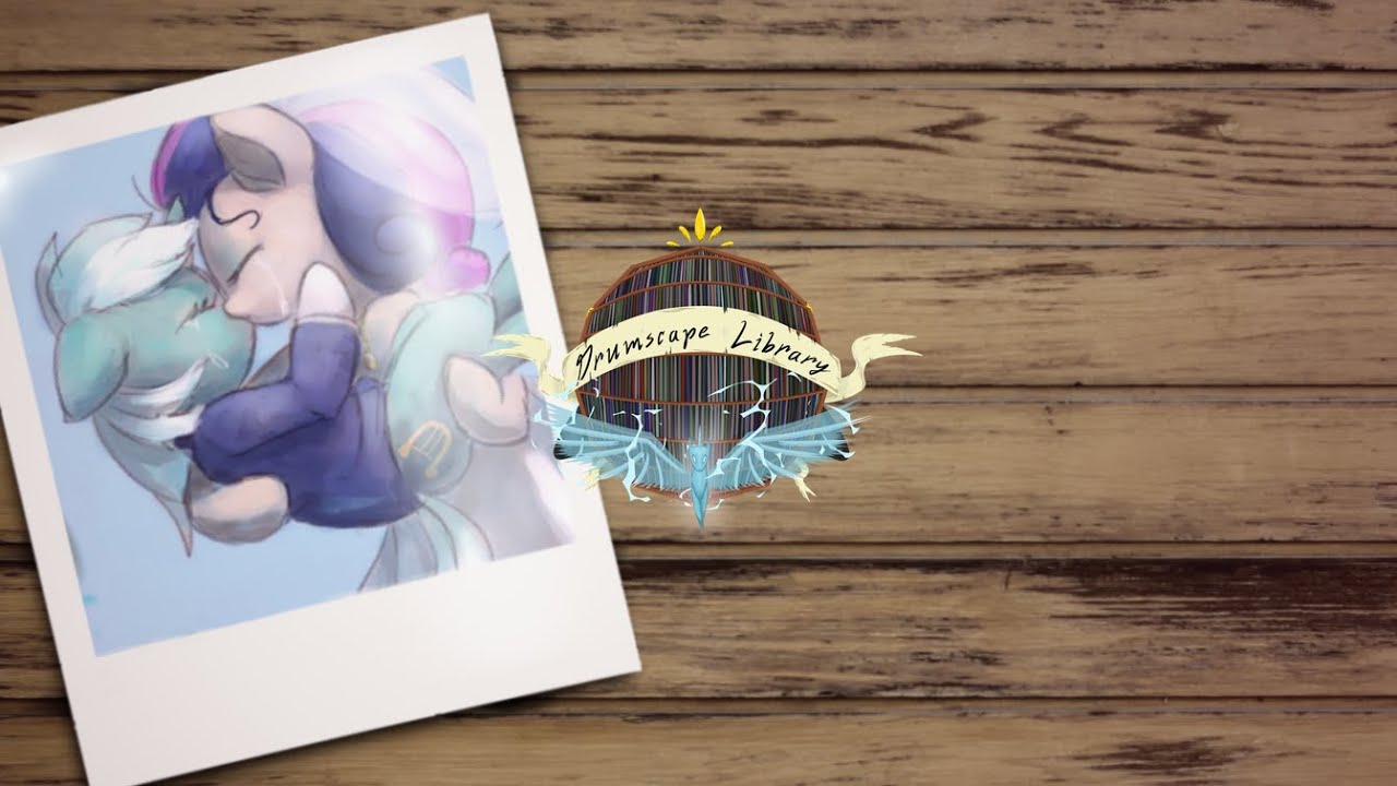 Lavender - Once Again (feat. Synthis) [Liquid Drum & Bass] | Ponies at Dawn: Ignite