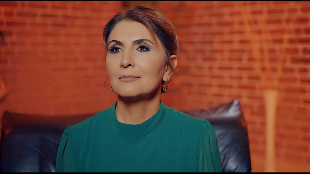 Nursel Çiçek : Neyleyim