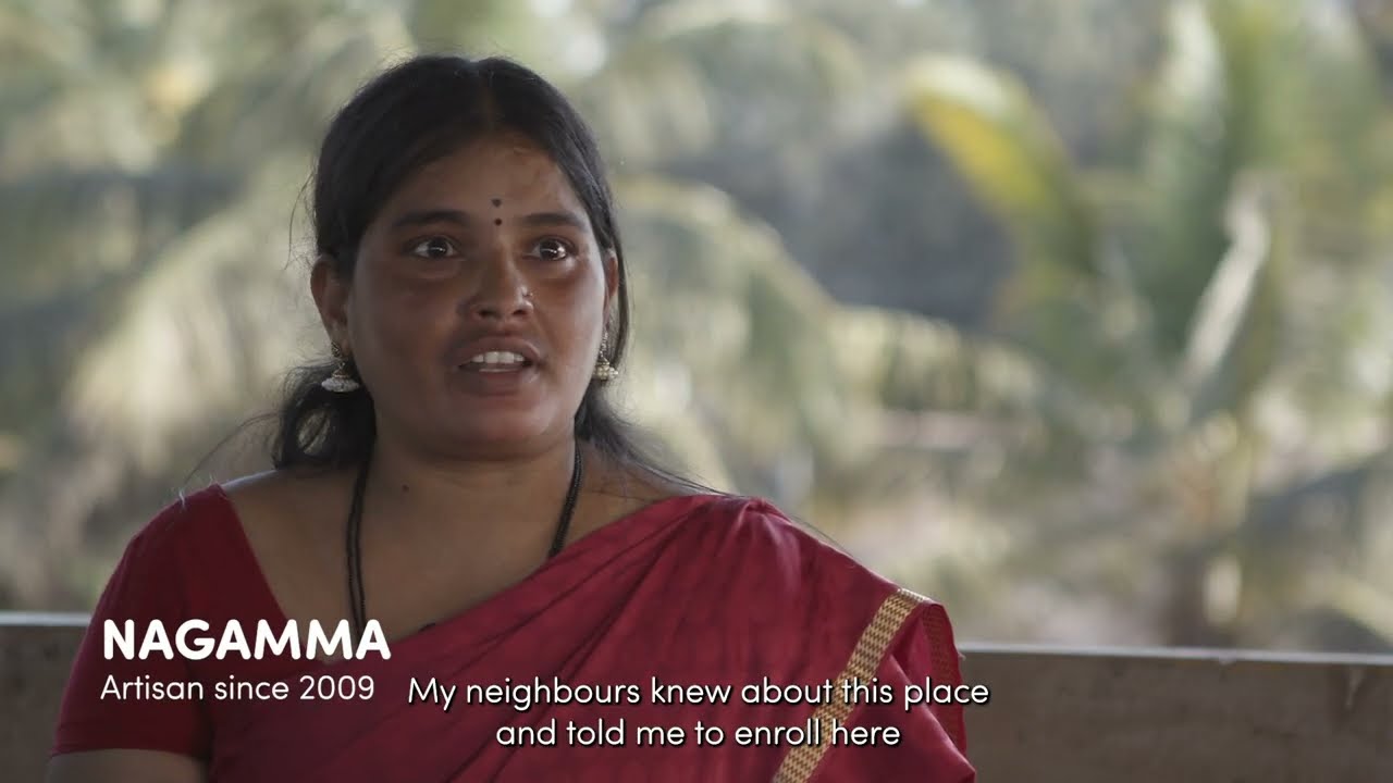 re-wrap | Voices of Mysore
