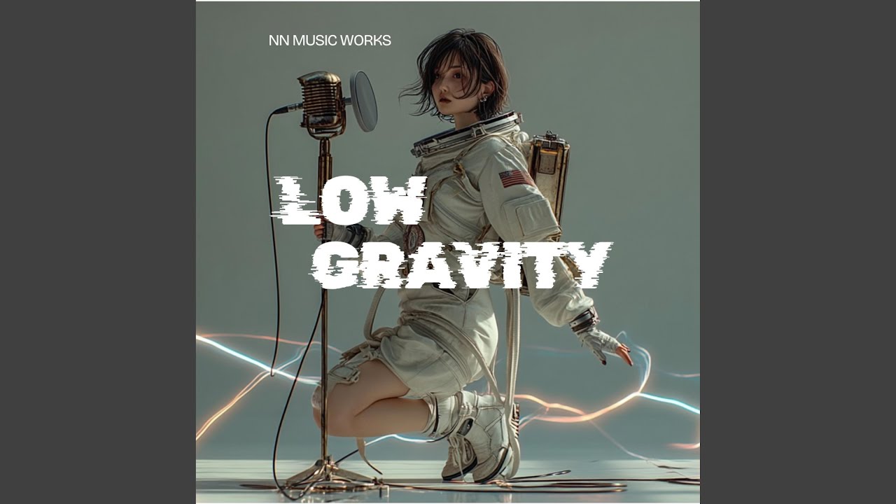 Low Gravity
