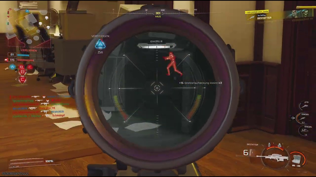 Nuke 
