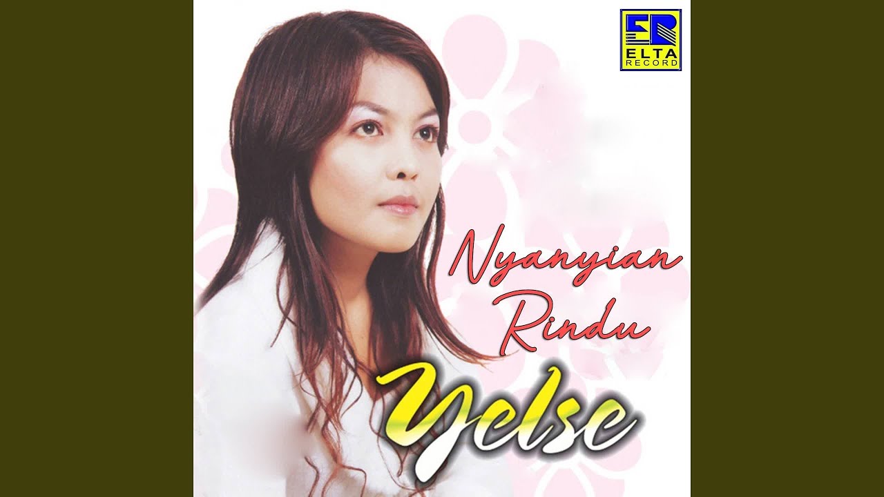 Tangisan Setia