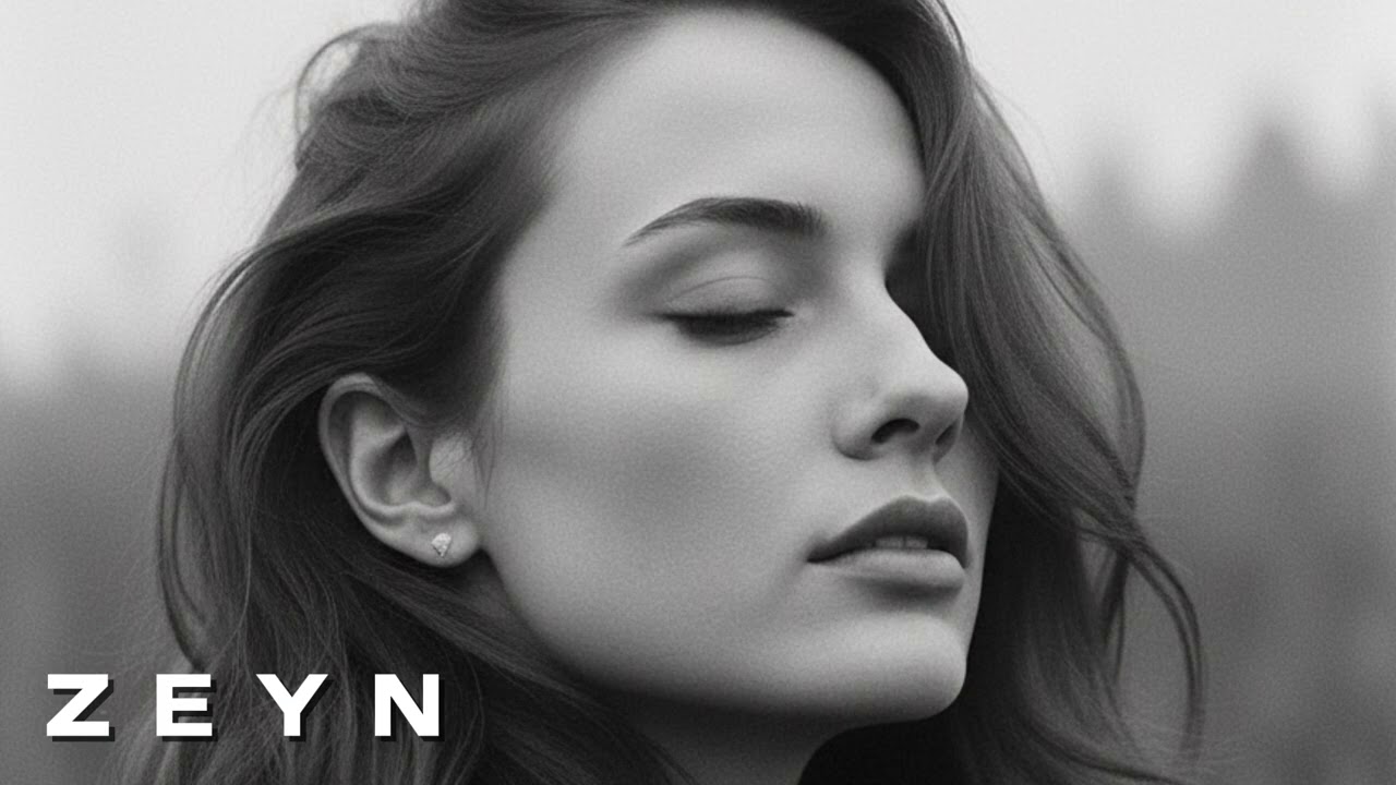 ZEYN - Yara [Melodic Deep House]