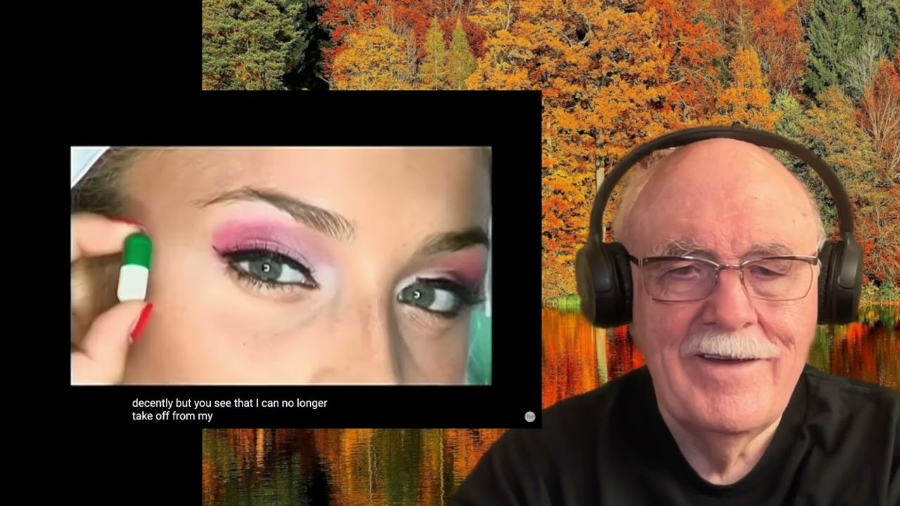 Miranda - Don - Requested reaction