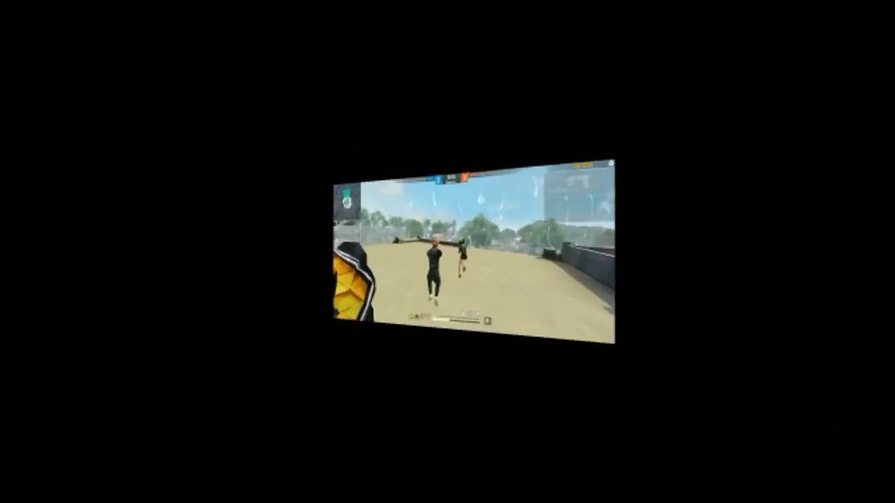 Custom 1v/s1 Da.alniko cover/song vedio//by!!// NKS Raksam Mk channel