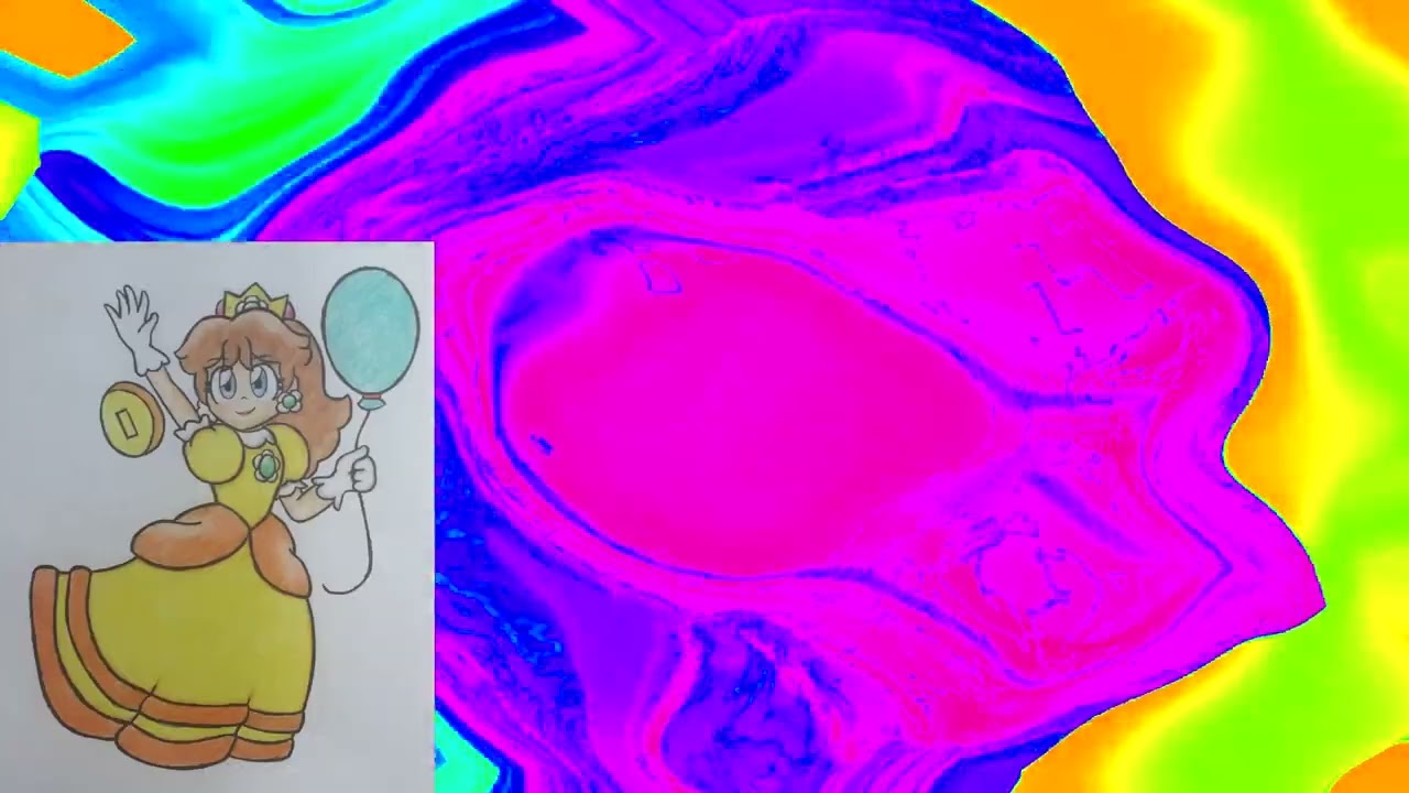 THIS IS NOT THE WAY TO GET HEALTHY! Csupo In 4ormulator Render Pack Collection (V1-V33)