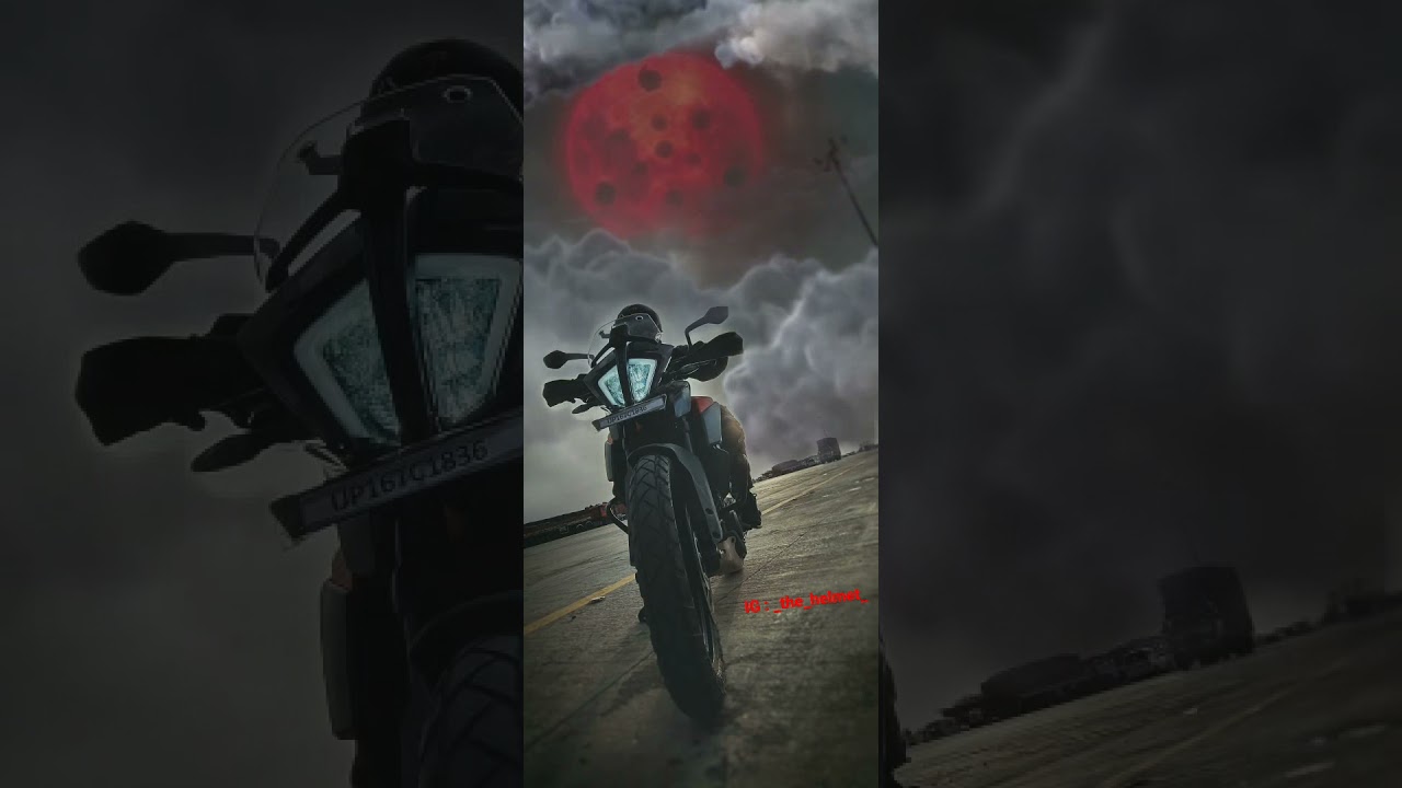 You are already under my genjutsu!!👁 #anime #ktm #sharingan #naruto#bikes #bikes#rider #ktmadventure