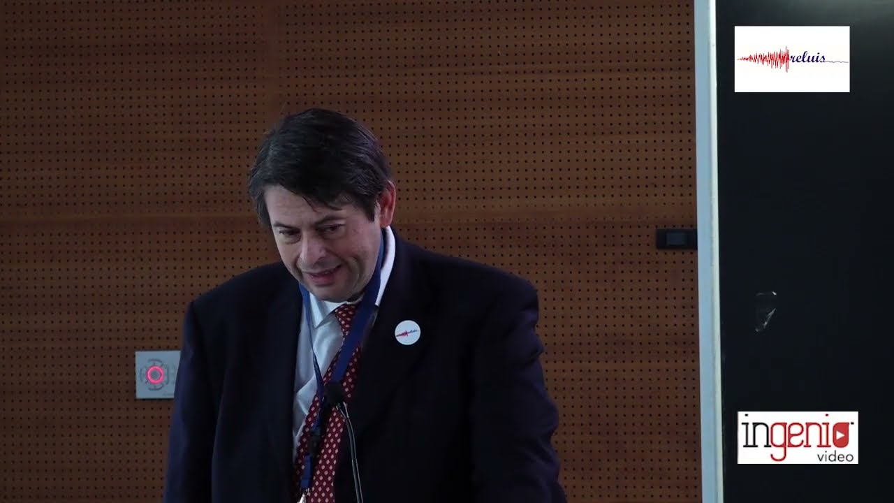 01 Gian Piero Lignola