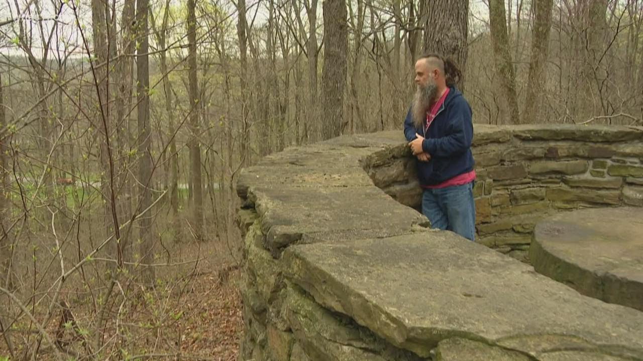No, really I'm alive! Indiana man denied stimulus checks because IRS insists he&rsquo;s dead