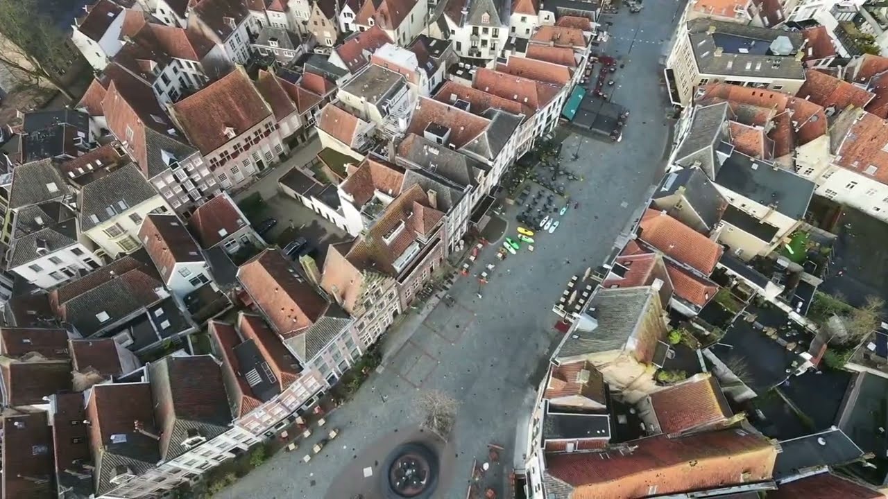 Fietstocht LOL Zutphen 1-3-2026