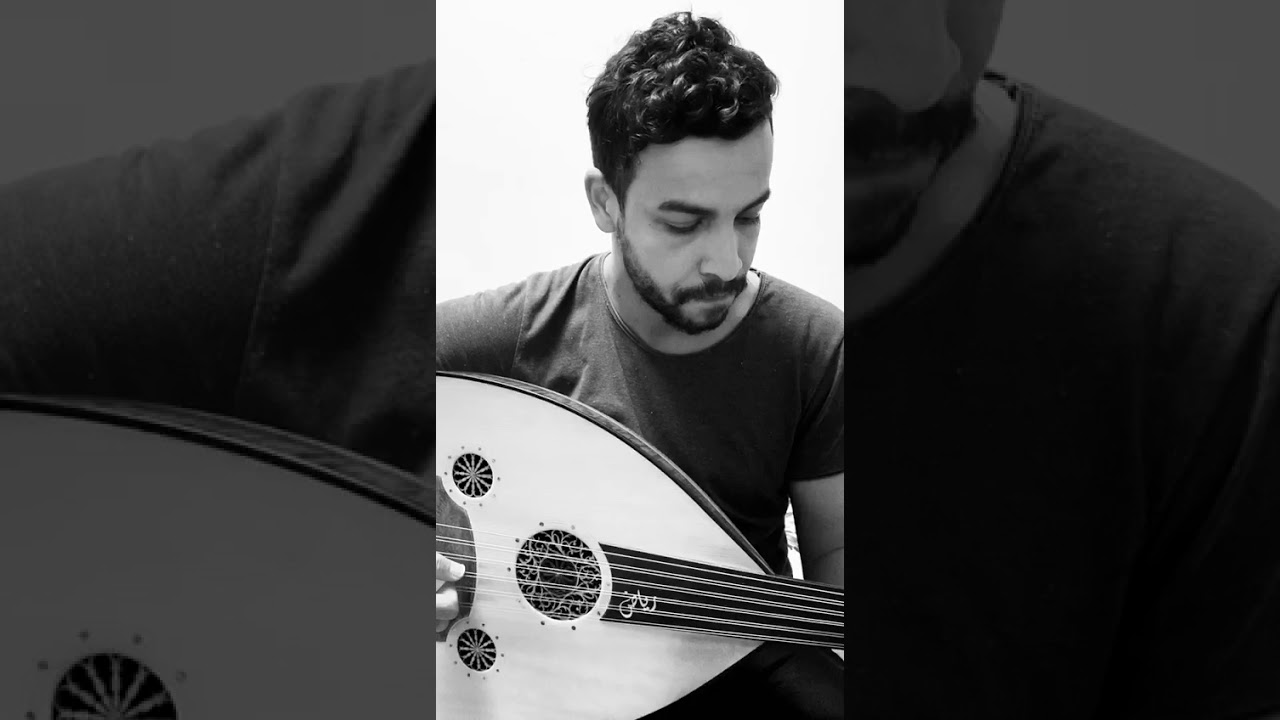 Riadh Boualam
