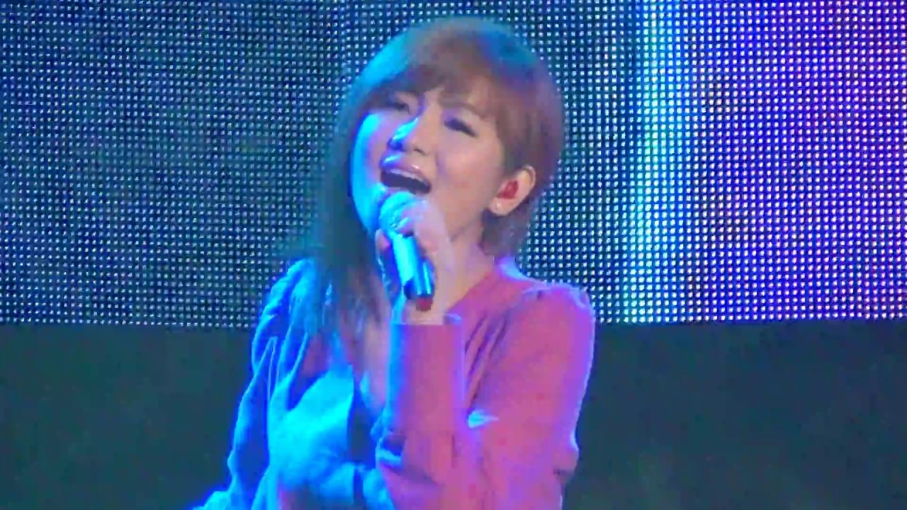 S.H.E 9 心還是熱的(1080p中字)@2012簡單生活節 🏆
