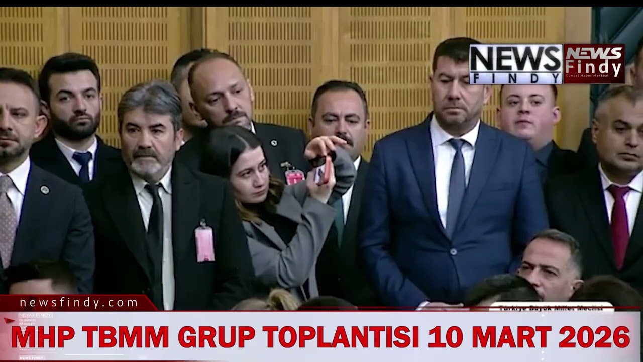 MHP Lideri Bahçeli Kürt kardeşlerimiz satılık değildir, kiralık değildir, tetikçi değildir