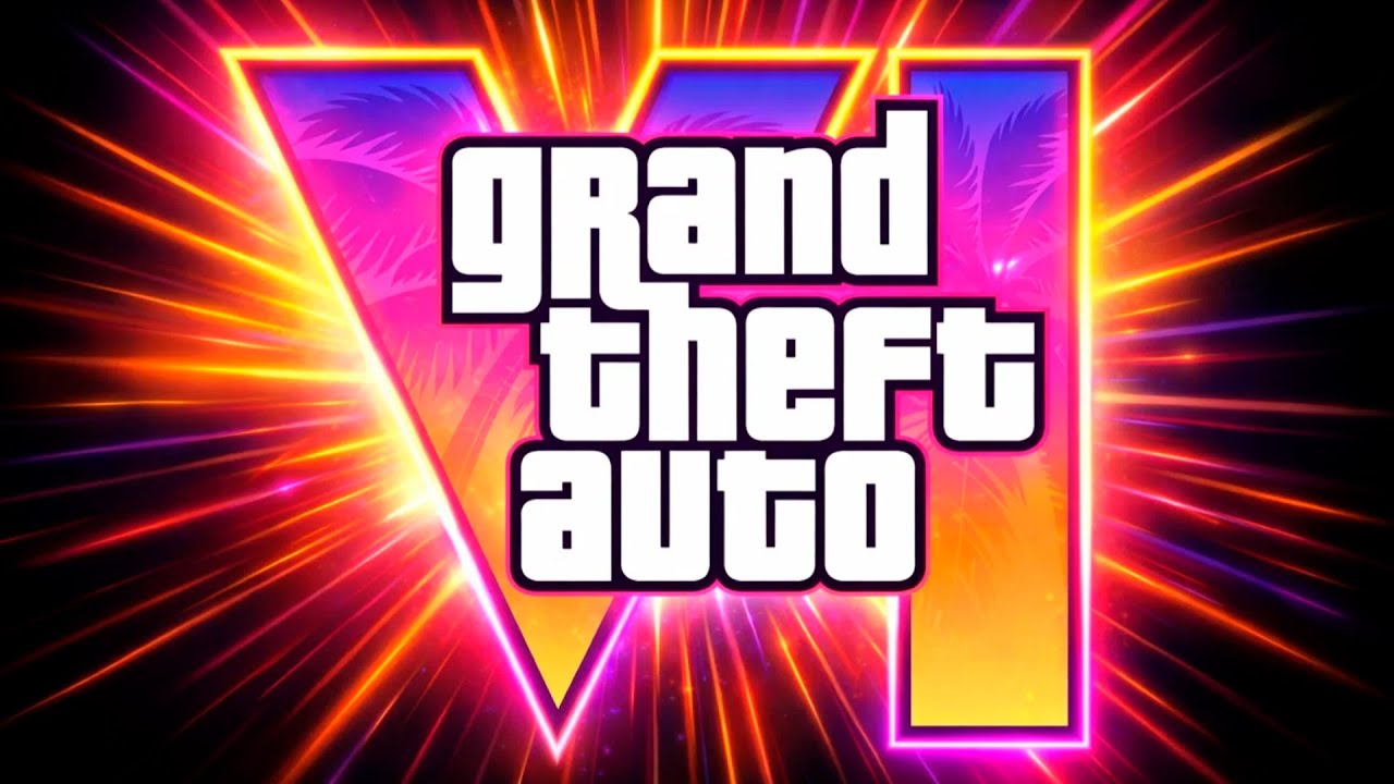 GTA 6 НЕ ПЕРЕНЕСУТ