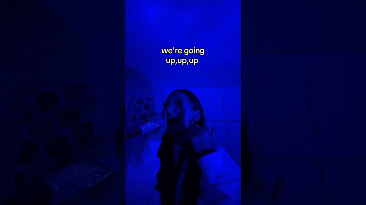 this song is stuck in my head 😮‍💨 #singing #music #cover #golden #kpopdemonhunter