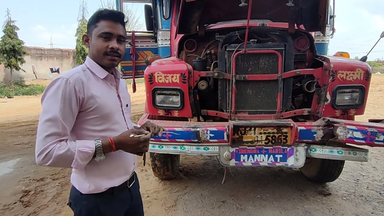 ITBP crpf Dp driver पार्ट 5   S मॉडल Hmv  पॉवर स्टेयरिंग गियरबॉक्स  गाड़ी कि   सर्विस लुब्रिकेंट भाग