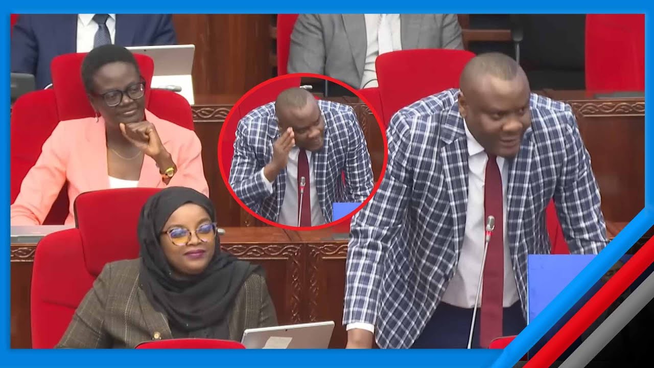 BABA LEVO AWASHA MOTO BUNGENI/ APINGA KODI NDOGO NDOGO KWA VIJANA NA WAFANYABIASHARA