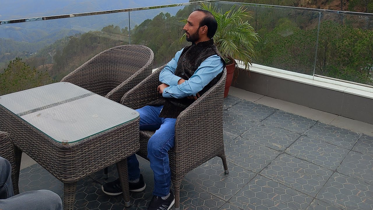 Manoj Sharma is live! हमारे लाइफ में आप सभी लोग का स्वागत है वेलकम है जय बजरंगबली हर हर महादेव