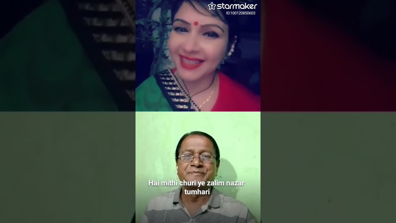 Aziz paigar 
