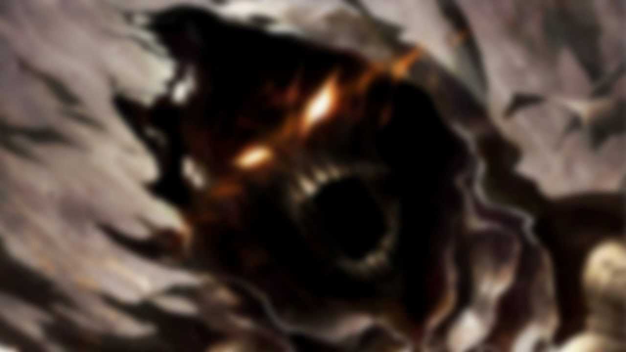 Disturbed - The Infection (magyar felirattal) [HD]