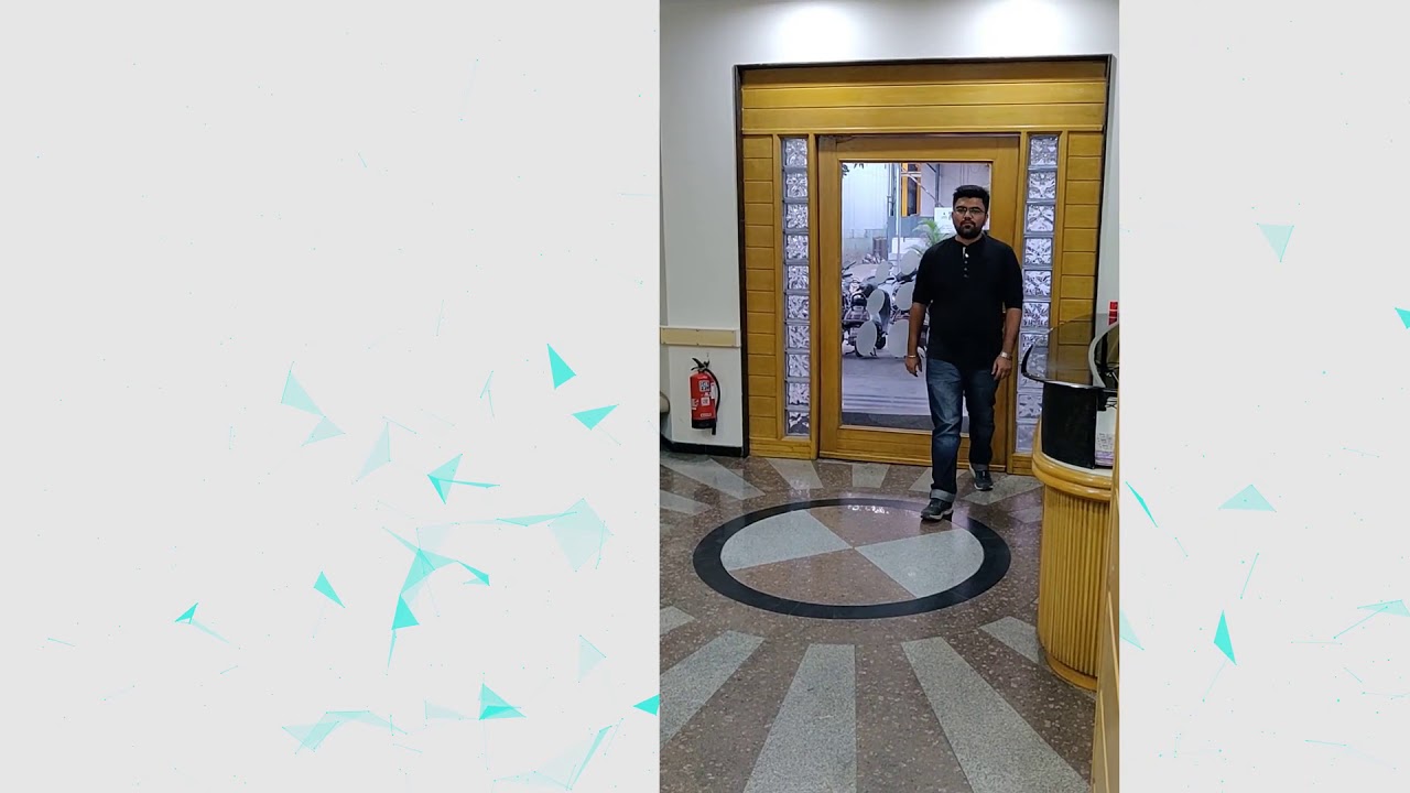 Device Based Face Recognition | Matrix Comsec
