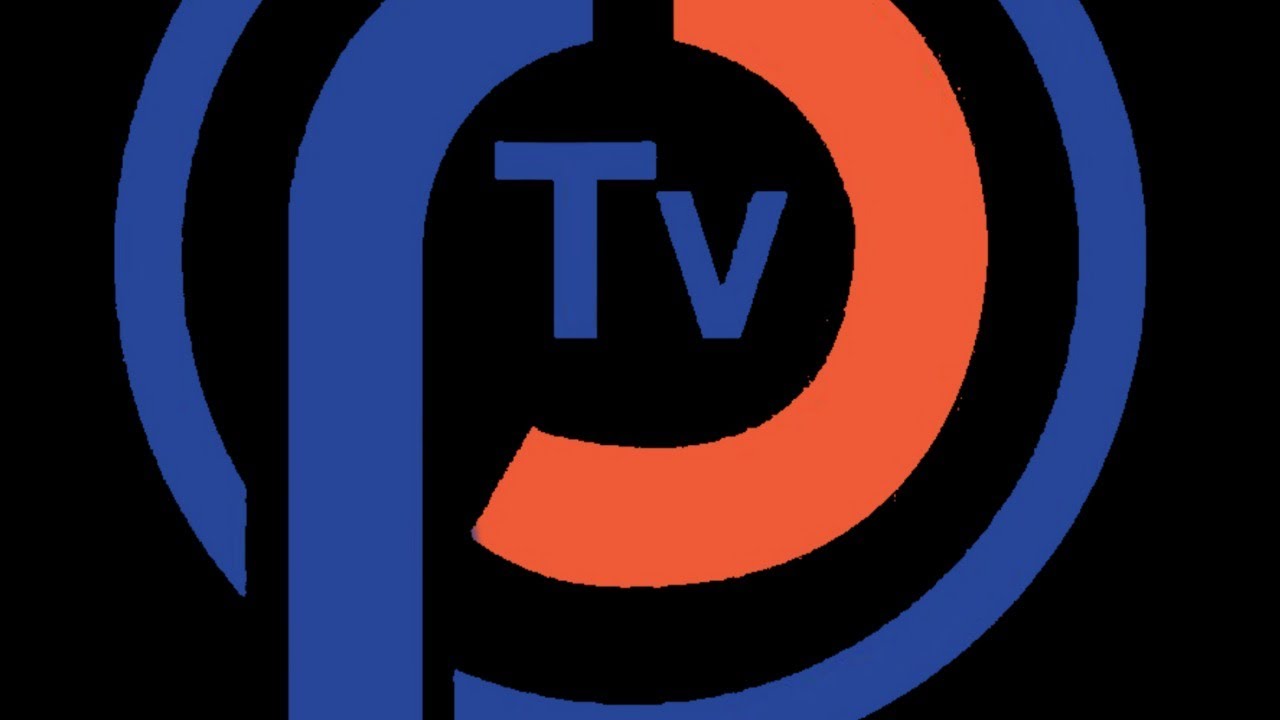 PrestigeThiesTV