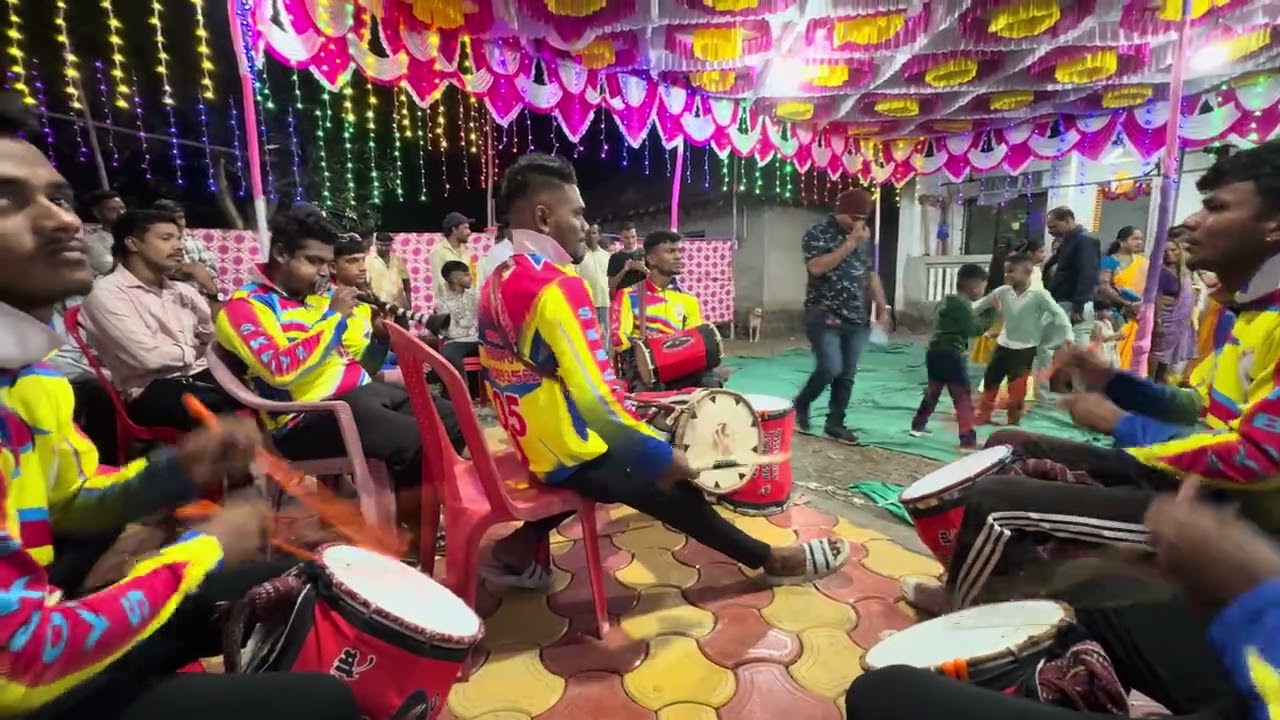 संदीप