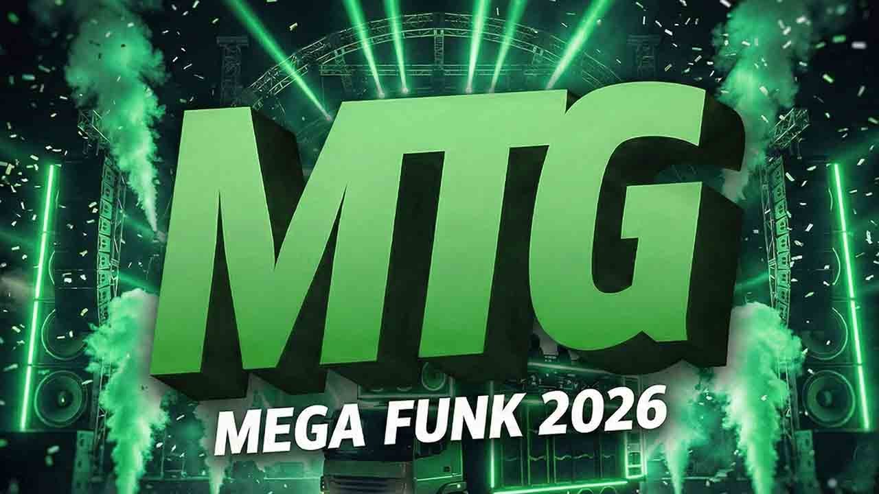 MEGA FUNK AUTOMOTIVO 2025 🔊 O PESO QUE DOMINA O BAIRRO