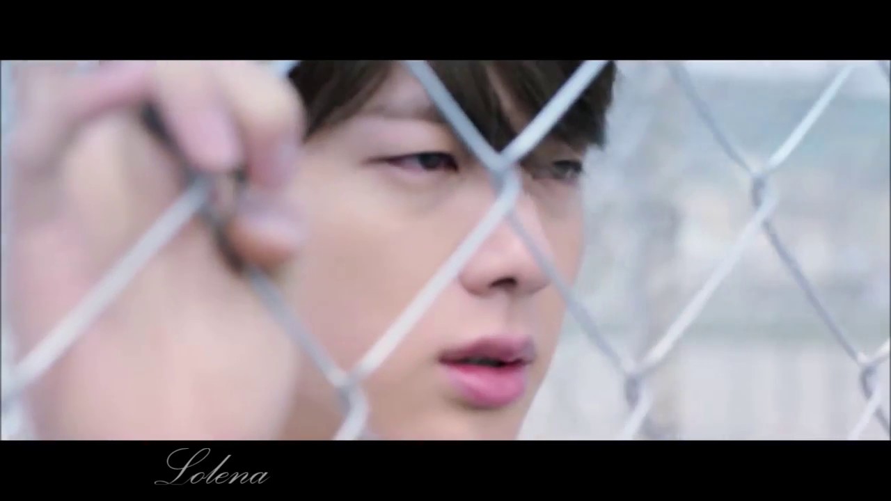 BTS - Fight Song [FMV]